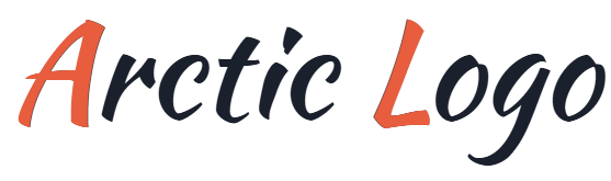 Arctic Logo